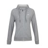 Femmes Babolat Hauts | Exercise Hood Jacket