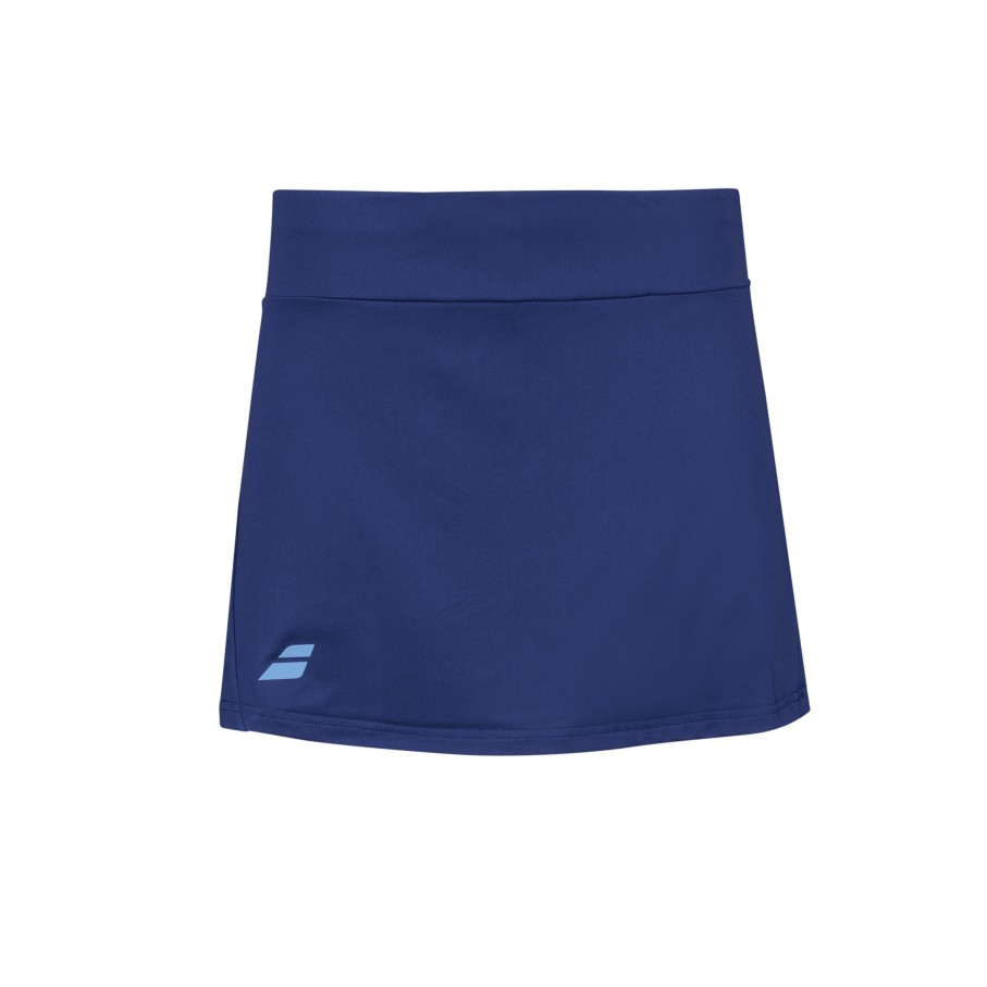 Femmes Babolat Bas | Play Skirt