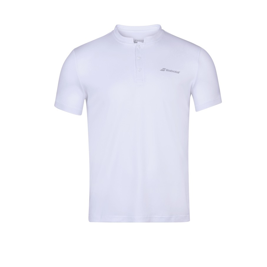 Tennis Babolat Hommes | Play Polo