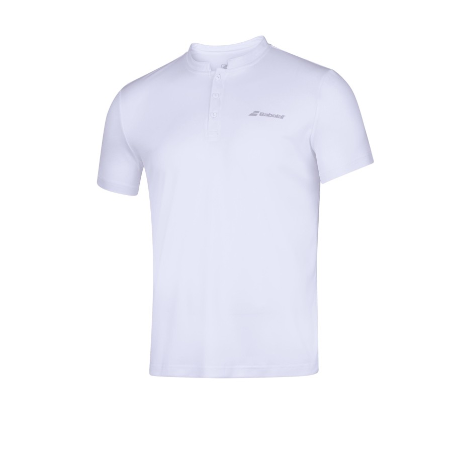 Tennis Babolat Hommes | Play Polo