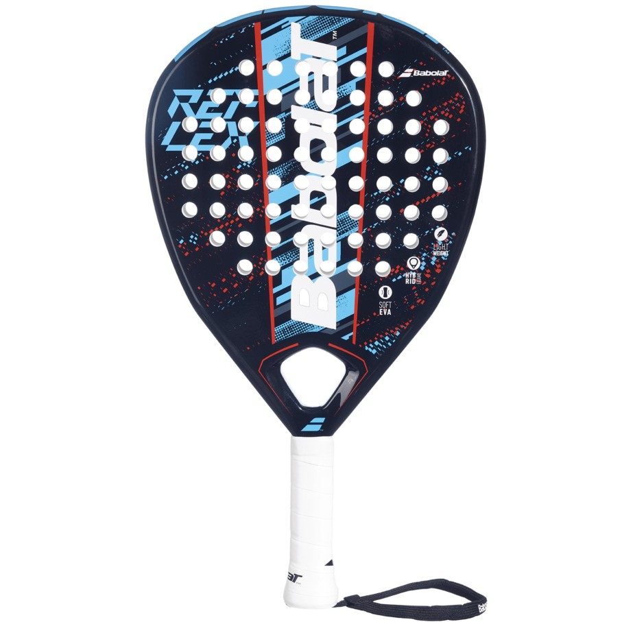 Padel Babolat Adultes | Reflex