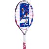 Tennis Babolat Juniors&Enfants | B Fly 17