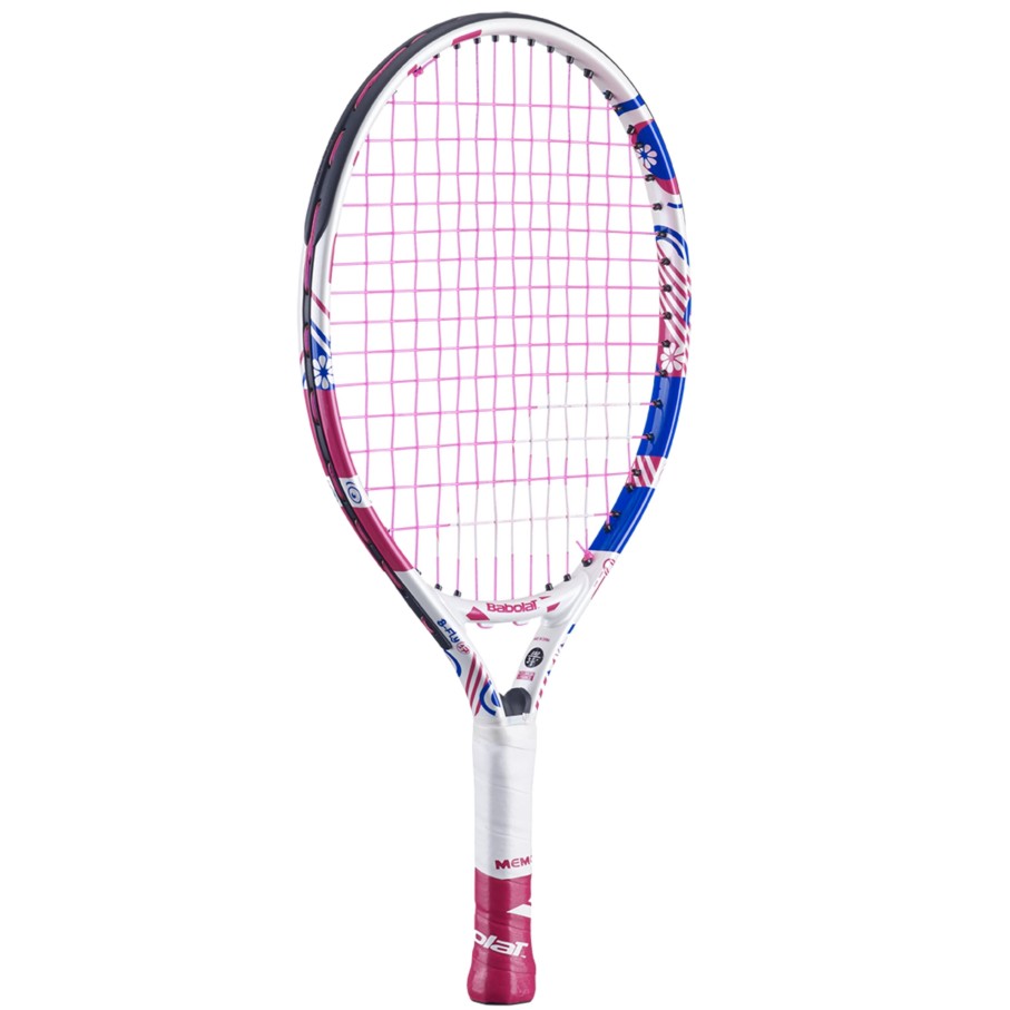 Tennis Babolat Juniors&Enfants | B Fly 17