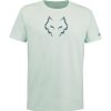 Padel Babolat Hommes | Cotton Tee Juan Lebron