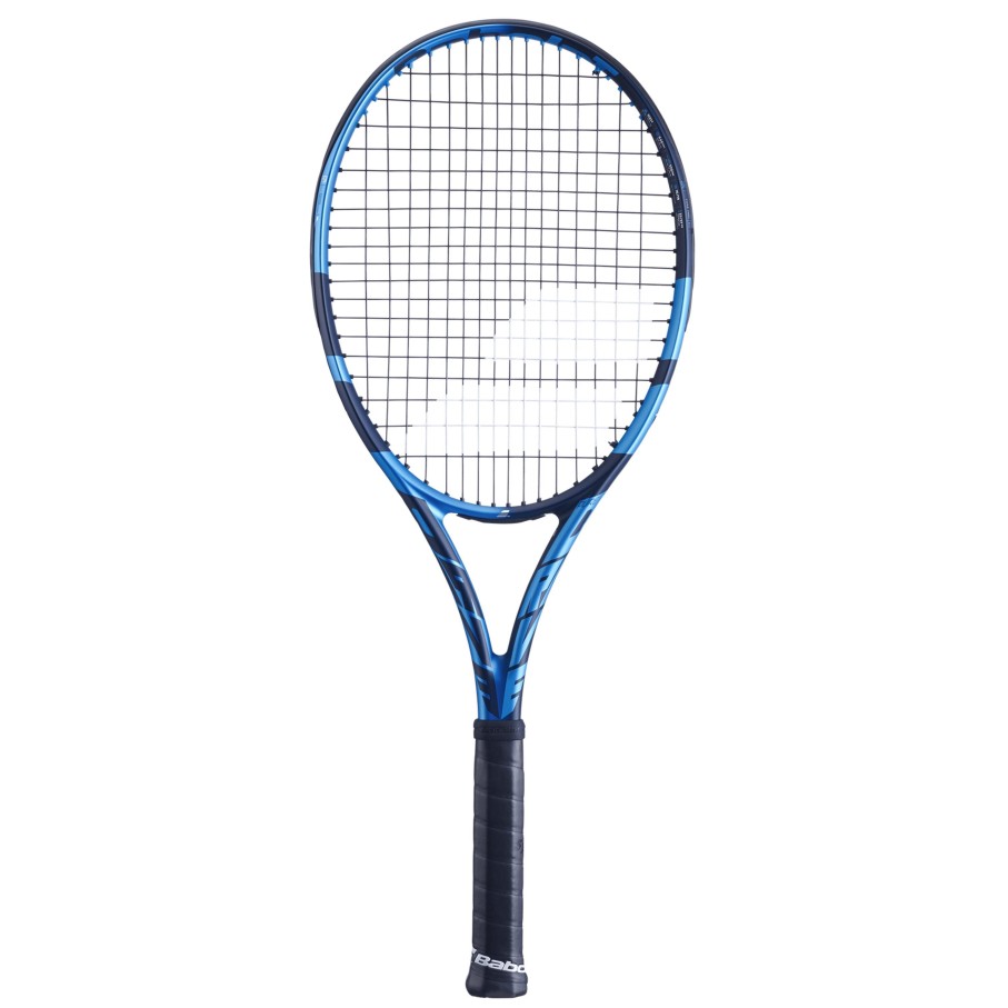 Tennis Babolat Accessoires&Goodies | Mini Racquet Pure Drive