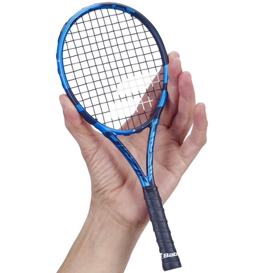 Tennis Babolat Accessoires&Goodies | Mini Racquet Pure Drive