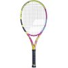 Tennis Babolat Pure Aero Rafa | Pure Aero Rafa Junior 26