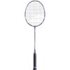 Badminton Babolat Performance | X-Feel Essential Non Cordee