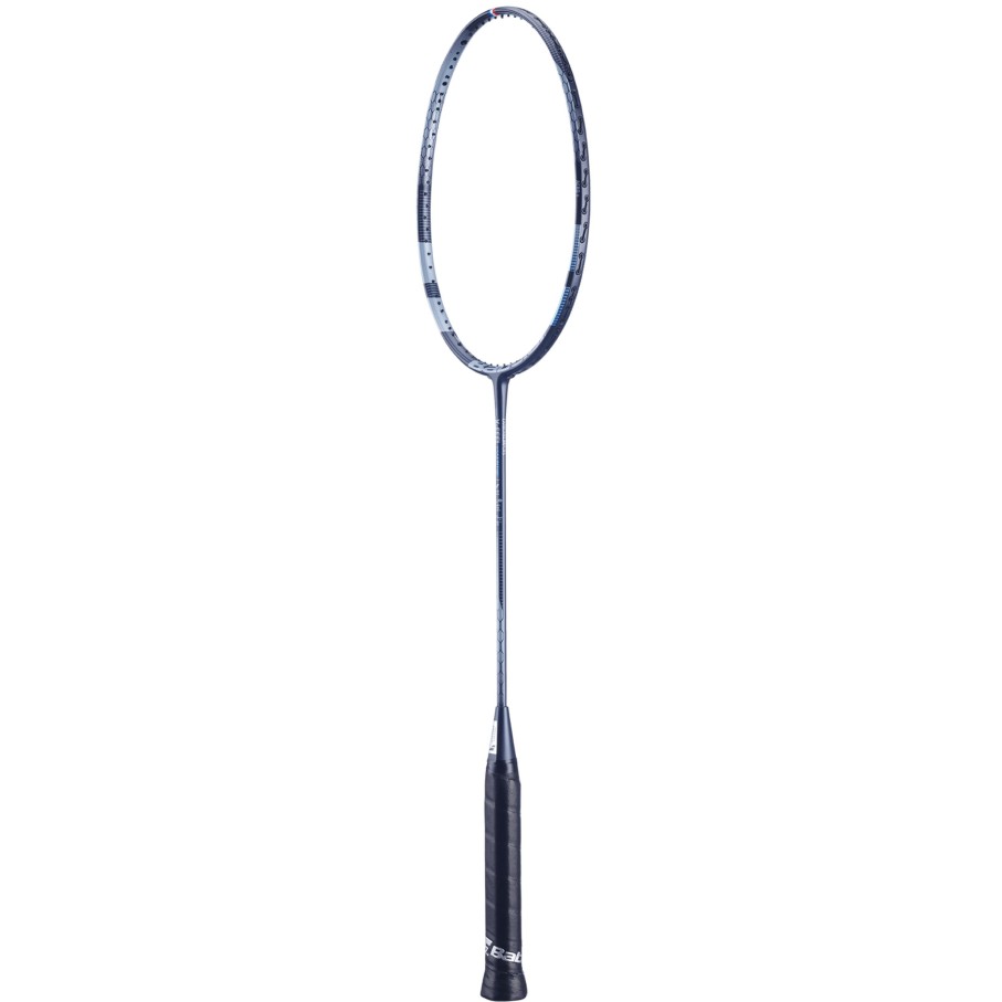 Badminton Babolat Performance | X-Feel Essential Non Cordee