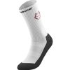 Padel Babolat | Mid-Calf Socks Lebron