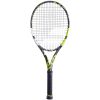 Tennis Babolat Accessoires&Goodies | Mini Racquet Pure Aero