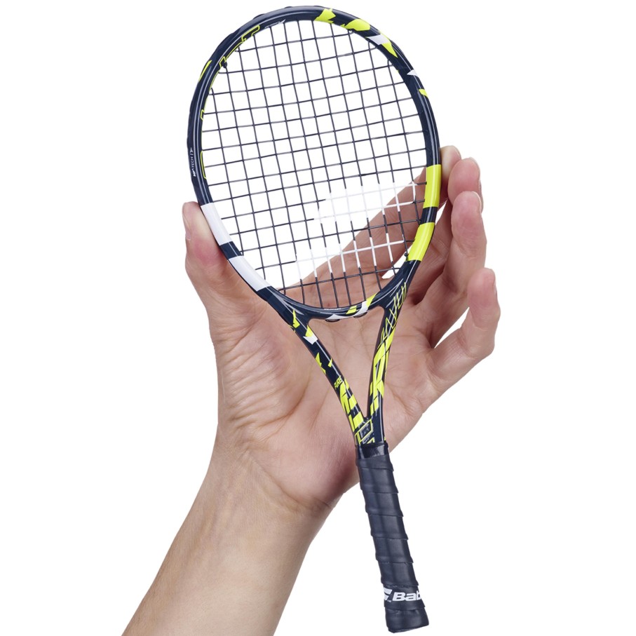 Tennis Babolat Accessoires&Goodies | Mini Racquet Pure Aero