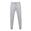 Femmes Babolat Bas | Exercise Jogger Pant