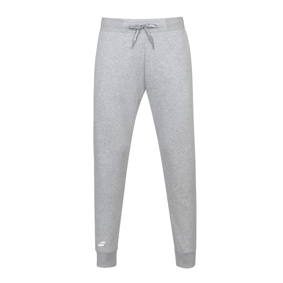 Femmes Babolat Bas | Exercise Jogger Pant