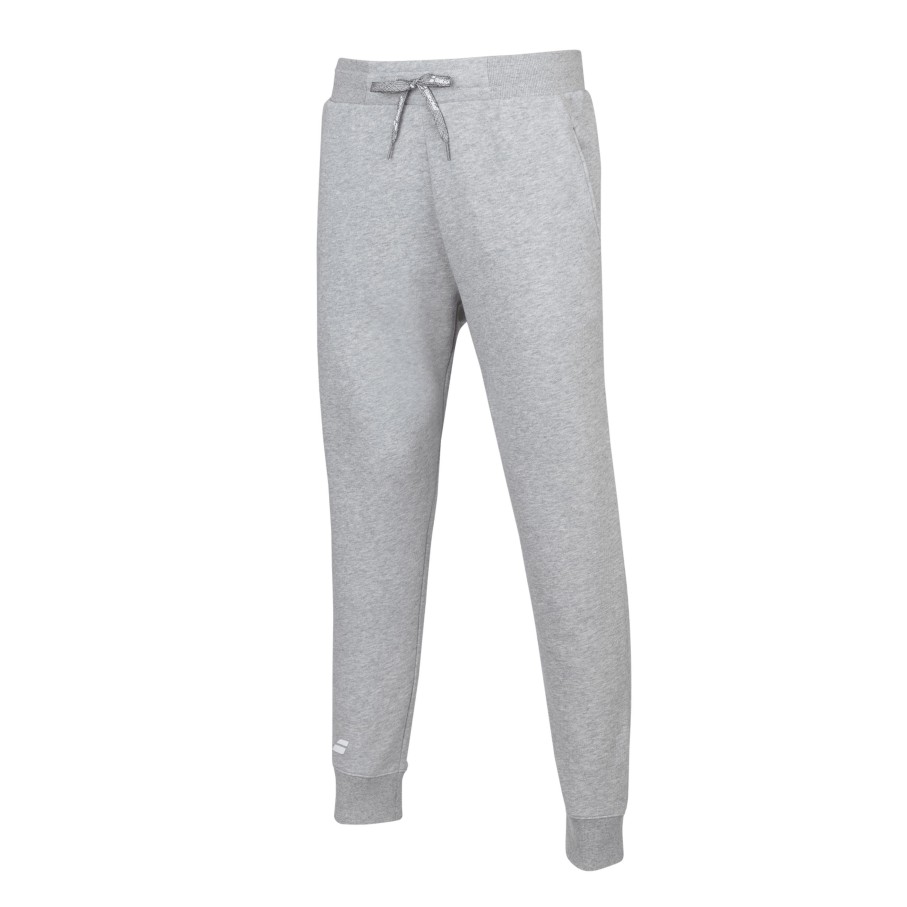 Femmes Babolat Bas | Exercise Jogger Pant