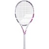 Tennis Babolat Evo Aero | Evo Aero Pink Non Cordee