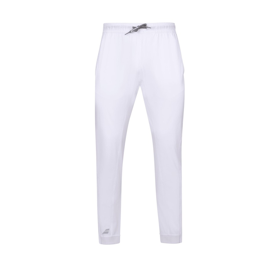 Hommes Babolat Bas | Play Pant