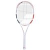 Tennis Babolat Pure Strike | Pure Strike Lite Non Cordee