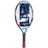 Tennis Babolat Juniors&Enfants | Ballfighter 17