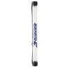 Padel Babolat | Ball Tube