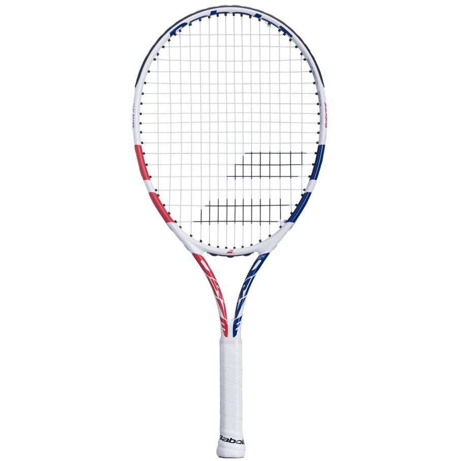 Juniors&Enfants Babolat Tennis | Drive Junior 24 Girl