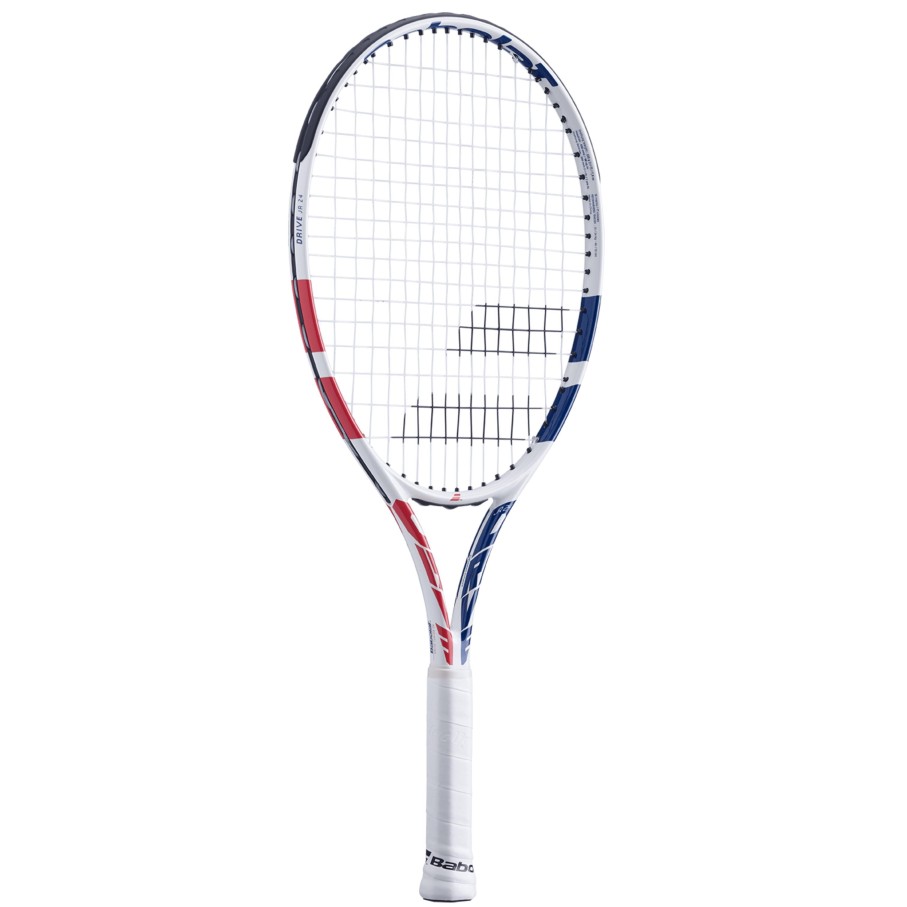 Juniors&Enfants Babolat Tennis | Drive Junior 24 Girl