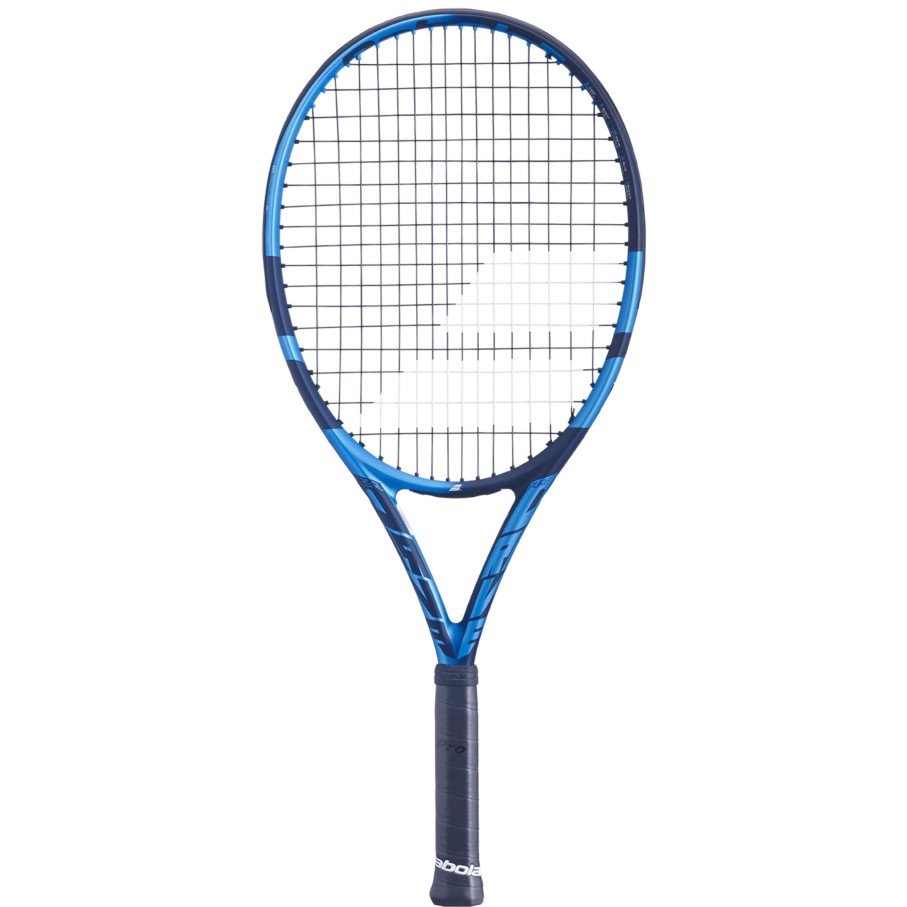 Tennis Babolat Pure Drive | Pure Drive Junior 25 Gen 10