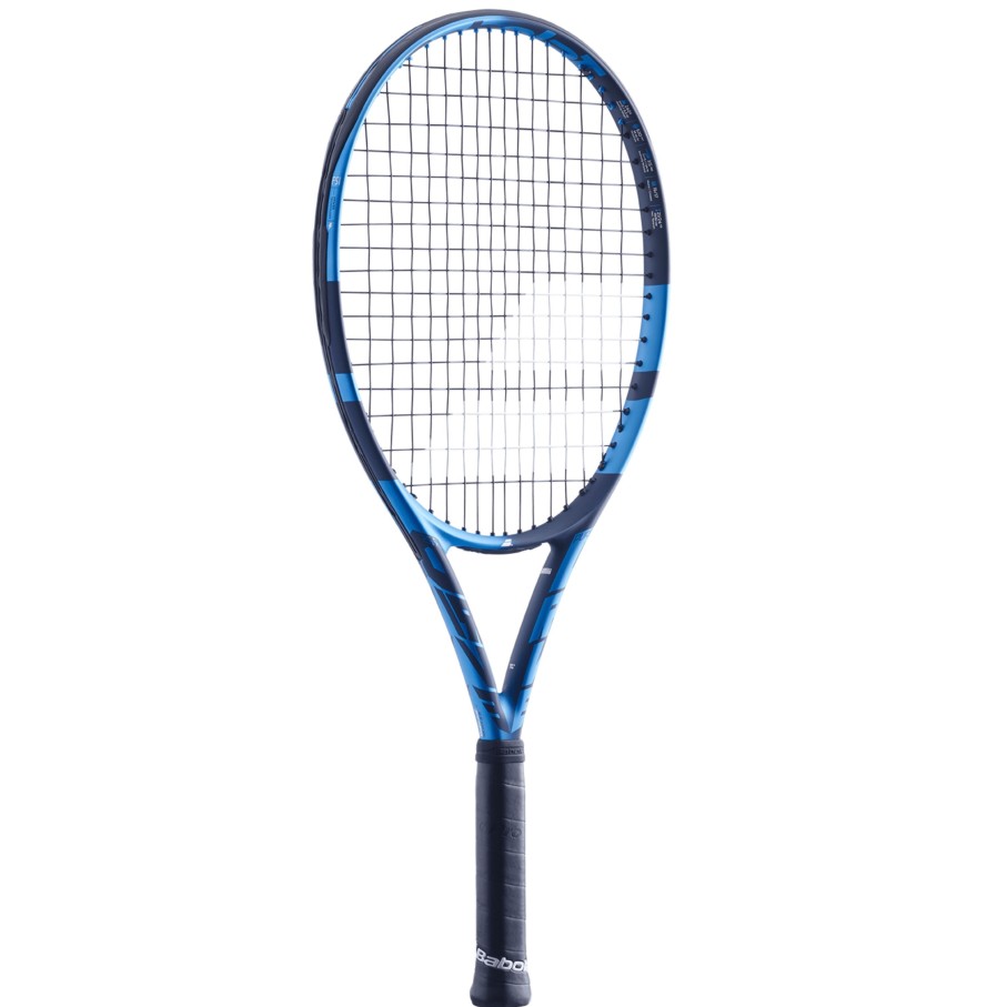 Tennis Babolat Pure Drive | Pure Drive Junior 25 Gen 10