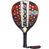 Padel Babolat Adultes | Technical Viper