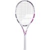 Tennis Babolat Evo Aero | Evo Aero Lite Pink Cordee