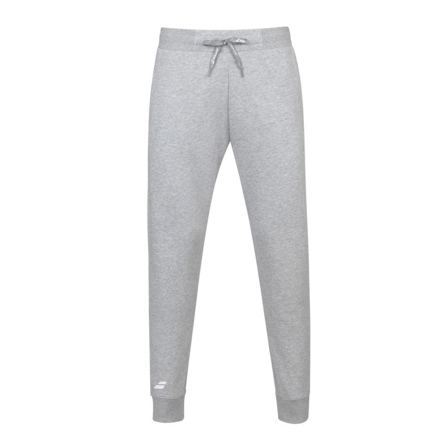 Tennis Babolat Garcons | Exercise Jogger Pant