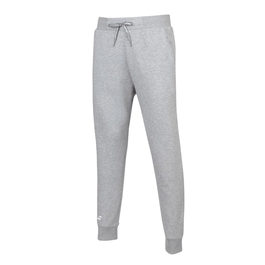 Tennis Babolat Garcons | Exercise Jogger Pant