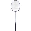 Badminton Babolat Performance | X-Feel Blast Cordee