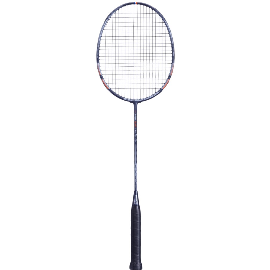 Badminton Babolat Performance | X-Feel Blast Cordee