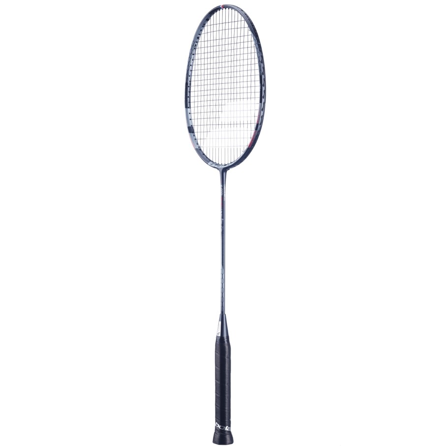 Badminton Babolat Performance | X-Feel Blast Cordee