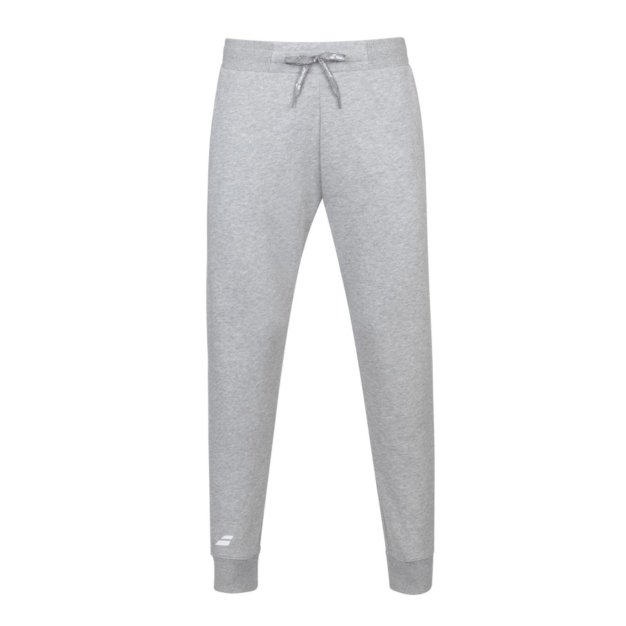 Hommes Babolat Bas | Exercise Jogger Pant