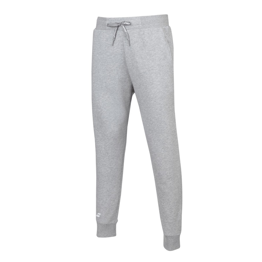 Hommes Babolat Bas | Exercise Jogger Pant