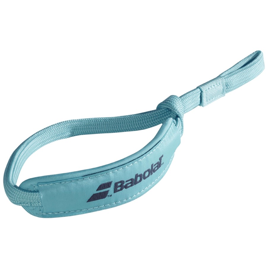 Padel Babolat | Wrist Strap