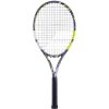 Tennis Babolat Evo Aero | Evo Aero Non Cordee