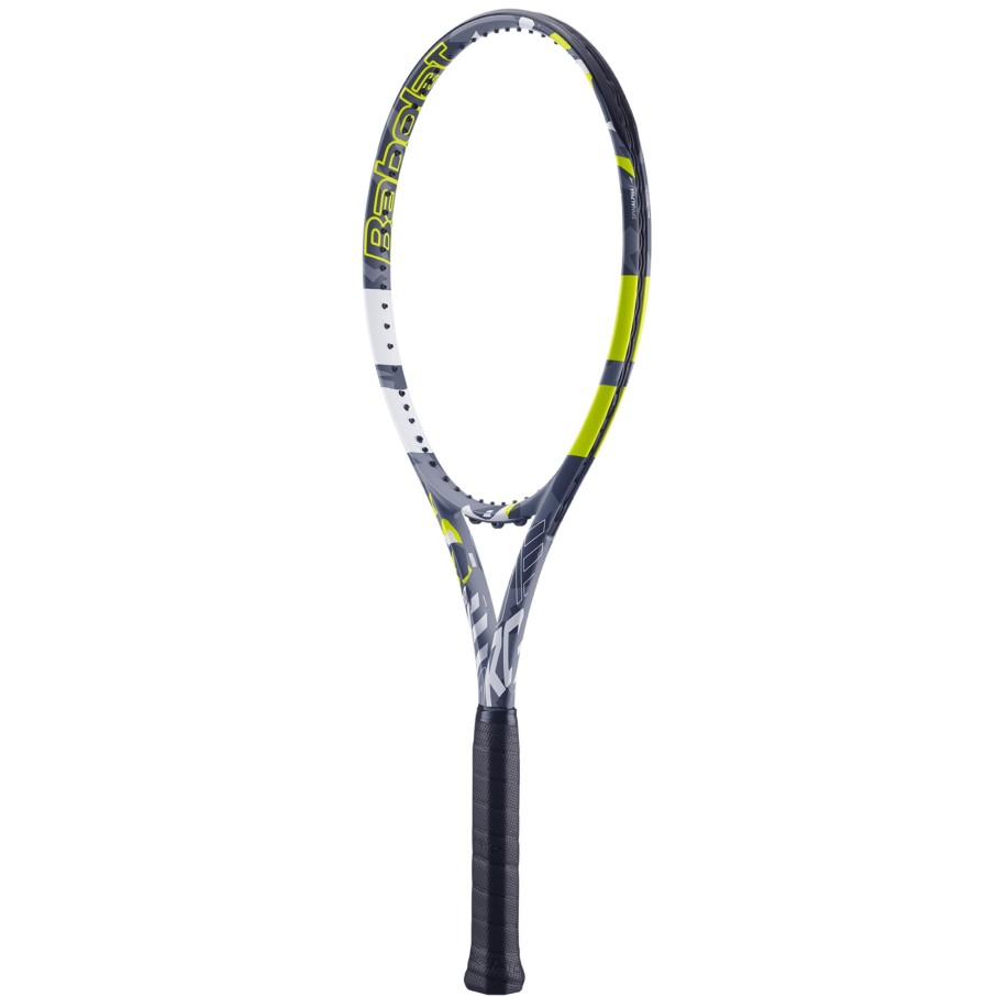 Tennis Babolat Evo Aero | Evo Aero Non Cordee