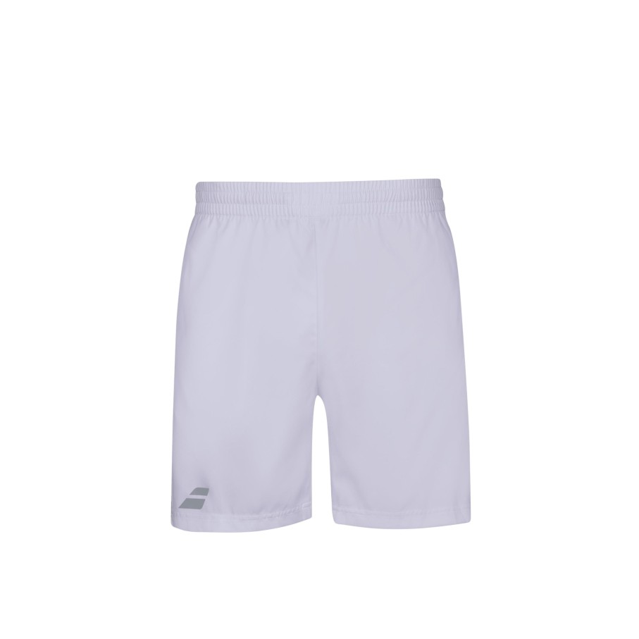 Tennis Babolat Hommes | Play Short