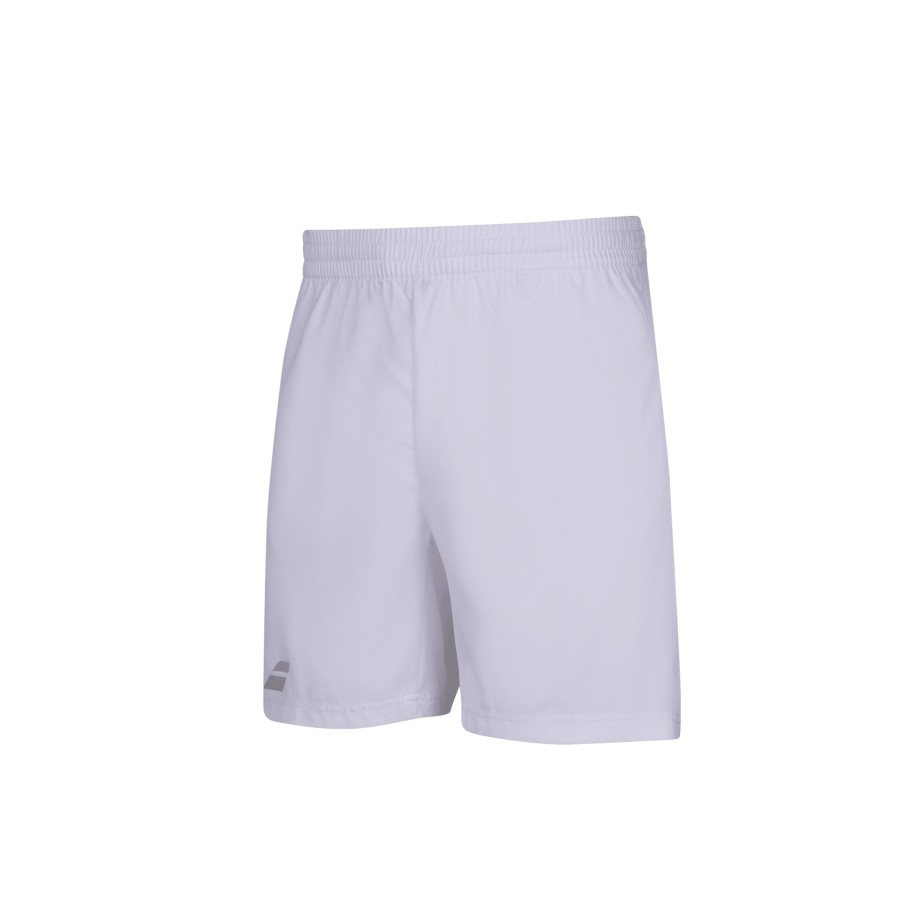 Tennis Babolat Hommes | Play Short