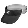 Tennis Babolat Femmes | Elastic Visor