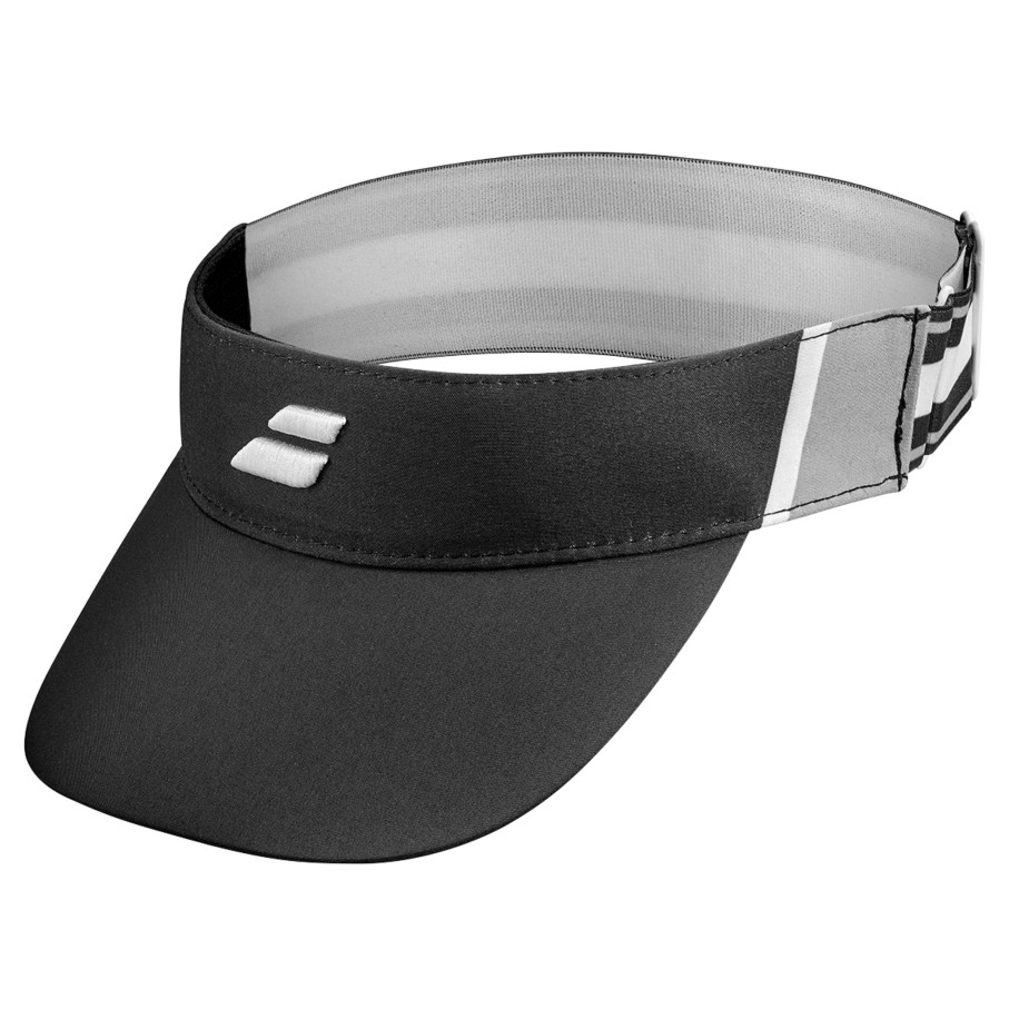 Tennis Babolat Femmes | Elastic Visor