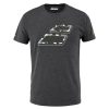 Tennis Babolat Hommes | Aero Cotton Tee