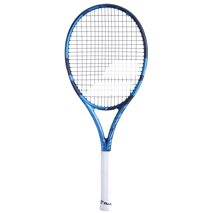 Tennis Babolat Pure Drive | Pure Drive Super Lite Non Cordee