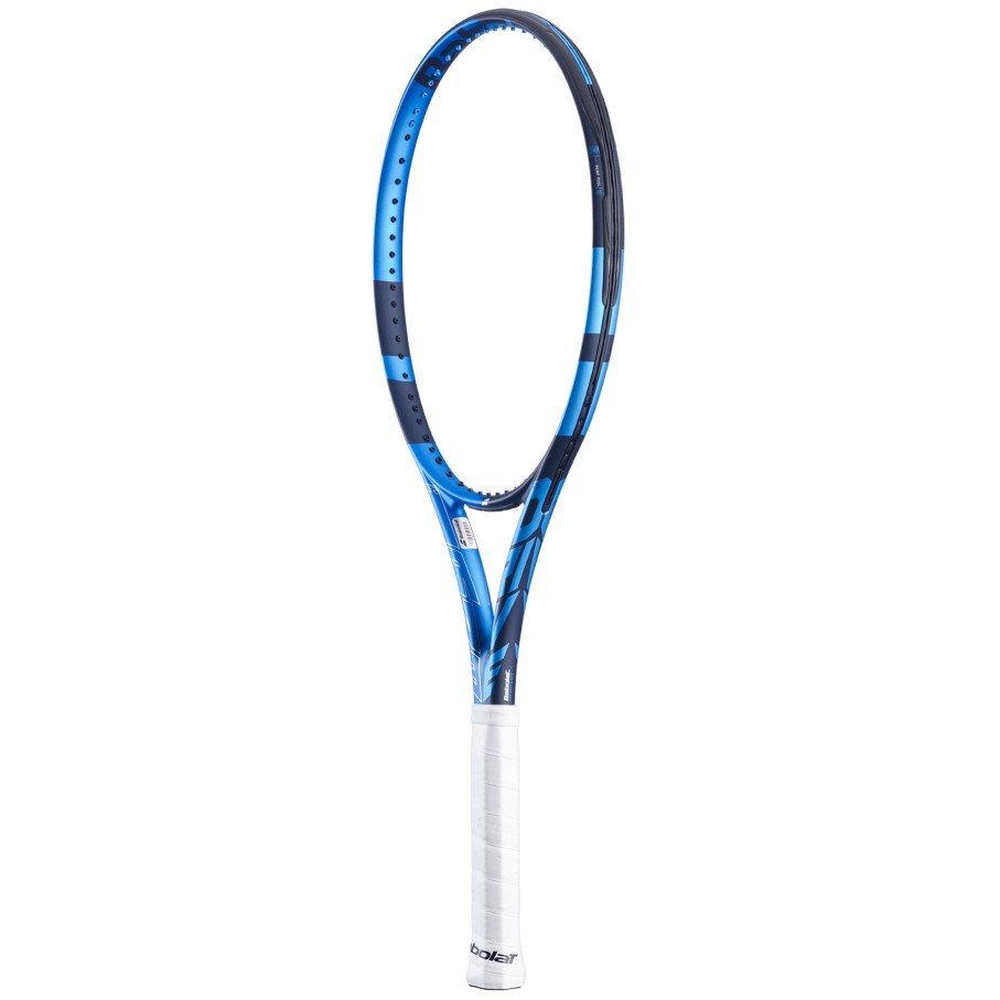 Tennis Babolat Pure Drive | Pure Drive Super Lite Non Cordee