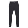 Hommes Babolat Bas | Play Pant