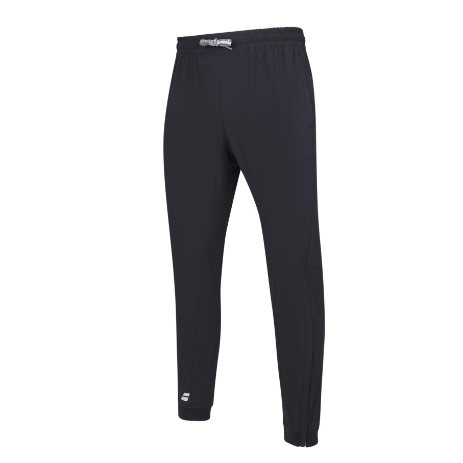 Hommes Babolat Bas | Play Pant