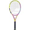 Tennis Babolat Pure Aero Rafa | Pure Aero Rafa Non Cordee